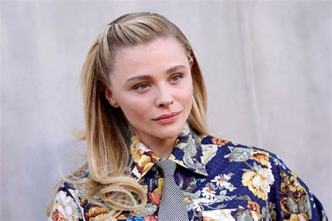 chloe moretz fakes|Chloë Grace Moretz on becoming a meme, body .